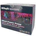 Vorschaubild Dupla Silent Power Pump Strömungspumpen