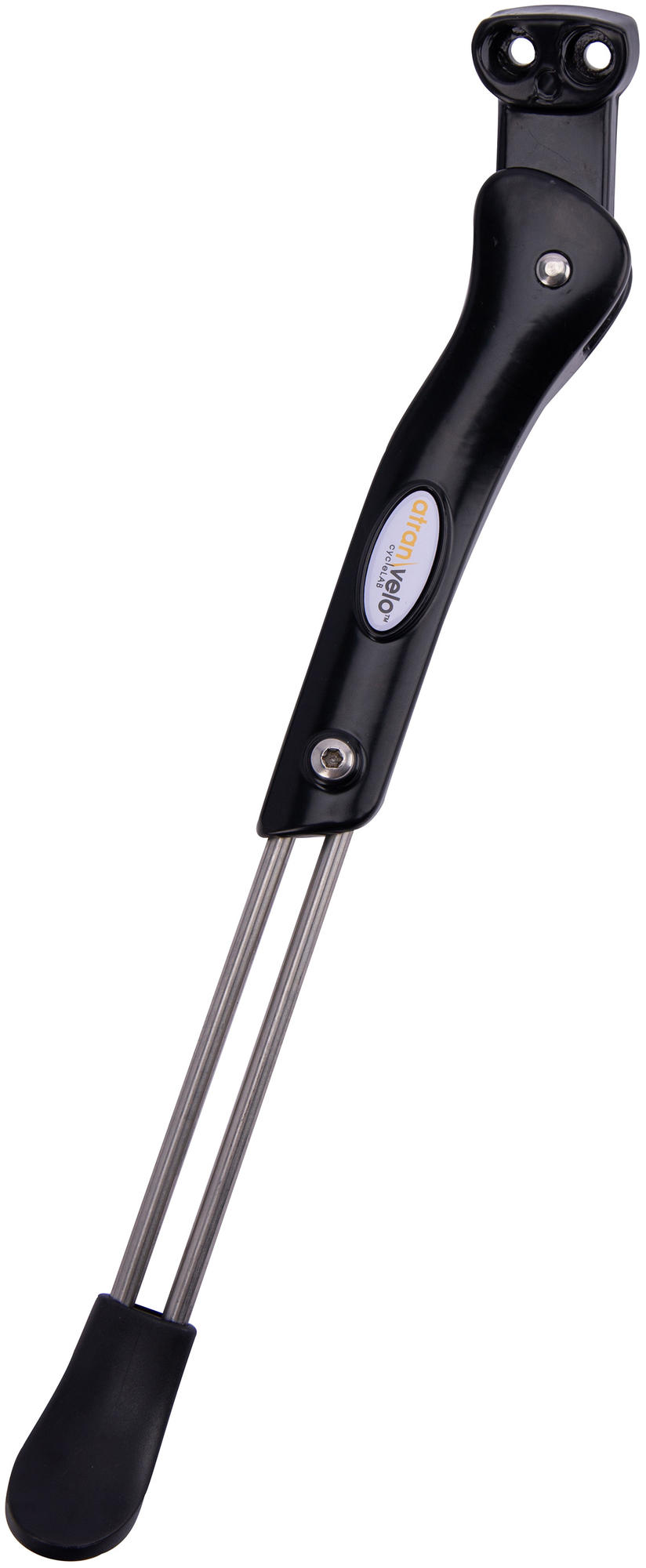 AtranVelo Hinterbauständer Stylo DV