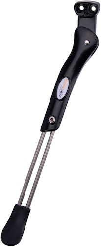 AtranVelo Hinterbauständer Stylo DV