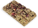 Vorschaubild JR FARM Grainless Nager-Tafel Hibiskus Kleintiersnack