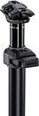 Vorschaubild RockShox Variosattelstütze Reverb AXS B1 34,9 mm schwarz 250 Verstellbereich, 641,8 Gesamtlänge