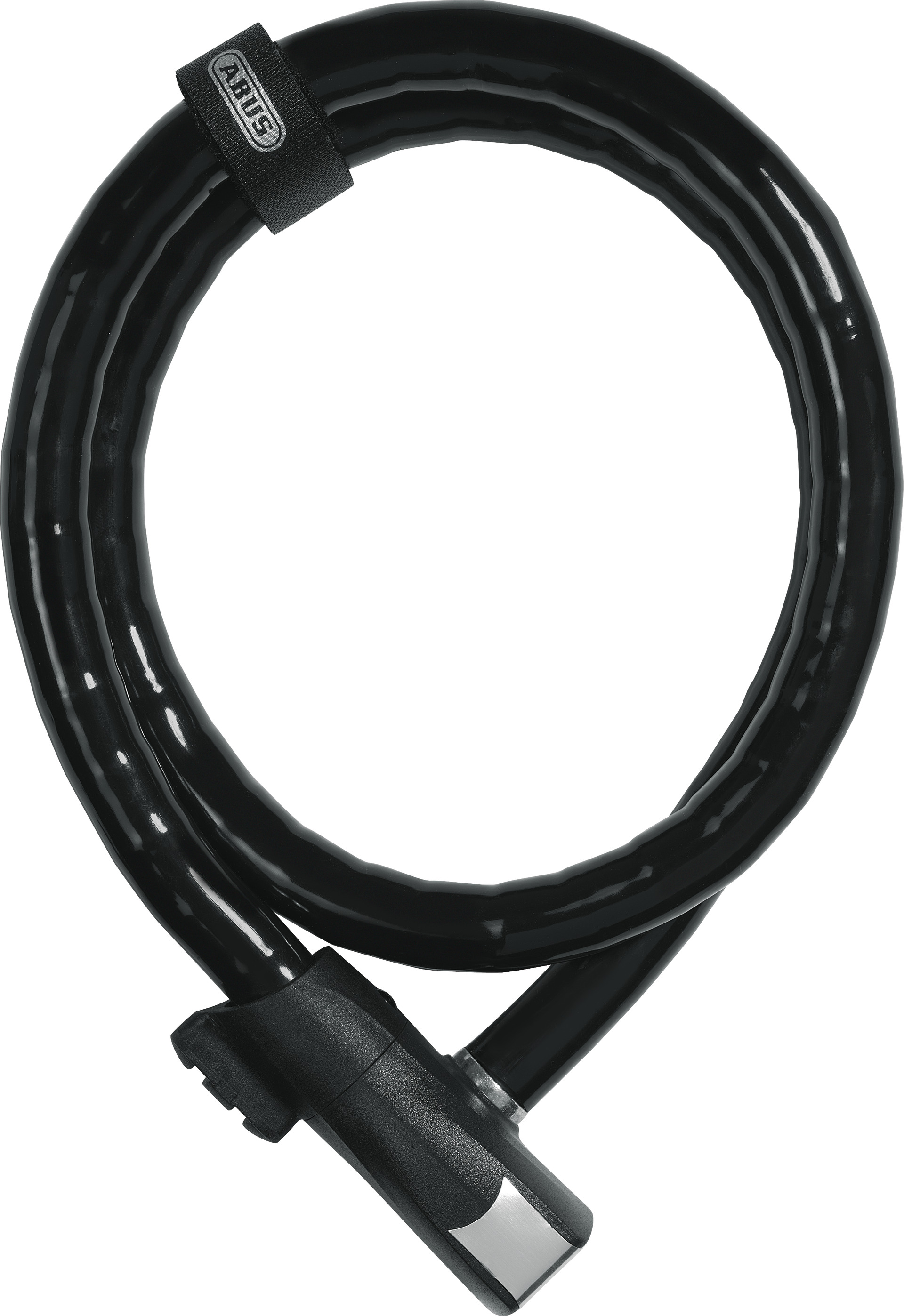 ABUS Steel-O-Flex 860/110 QS RBU