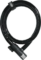 ABUS Steel-O-Flex Centuro 860