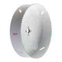 Vorschaubild Milwaukee LOCHSÄGE BI-METALL 177MM 4932399887