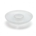 Vorschaubild Irion Schubteller einfach