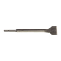 Milwaukee FLIESENMEISSEL SDS+ 250X40MM 4932353424