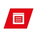 Vorschaubild Silit Silargan® Professional Brat- & Servierpfanne, 20 cm, Black