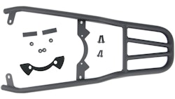 Kappa Topcaseträger KR2126 für Yamaha XSR 700