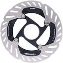 Vorschaubild Shimano Bremsscheibe RT-CL900 140 mm silber