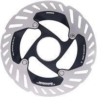 Shimano Bremsscheibe RT-CL900 140 mm silber