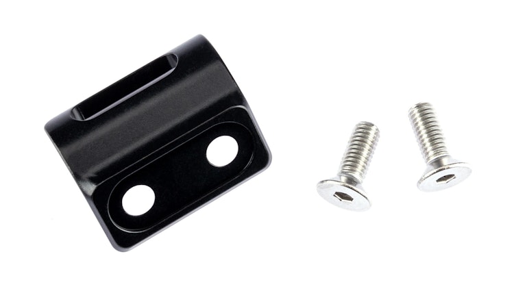 Conway Adapter