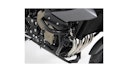 Vorschaubild Hepco & Becker Motorschutzbügel schwarz