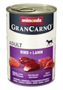Vorschaubild animonda Gran Carno Adult 400g Dose Hundenassfutter
