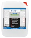 Vorschaubild beko TecLine Grünbelagentferner-Konzentrat