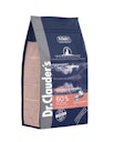 Vorschaubild Dr. Clauder's Best Choice Hyposensitive Lachs & Kartoffel All Breed 350g Hundetrockenfutter