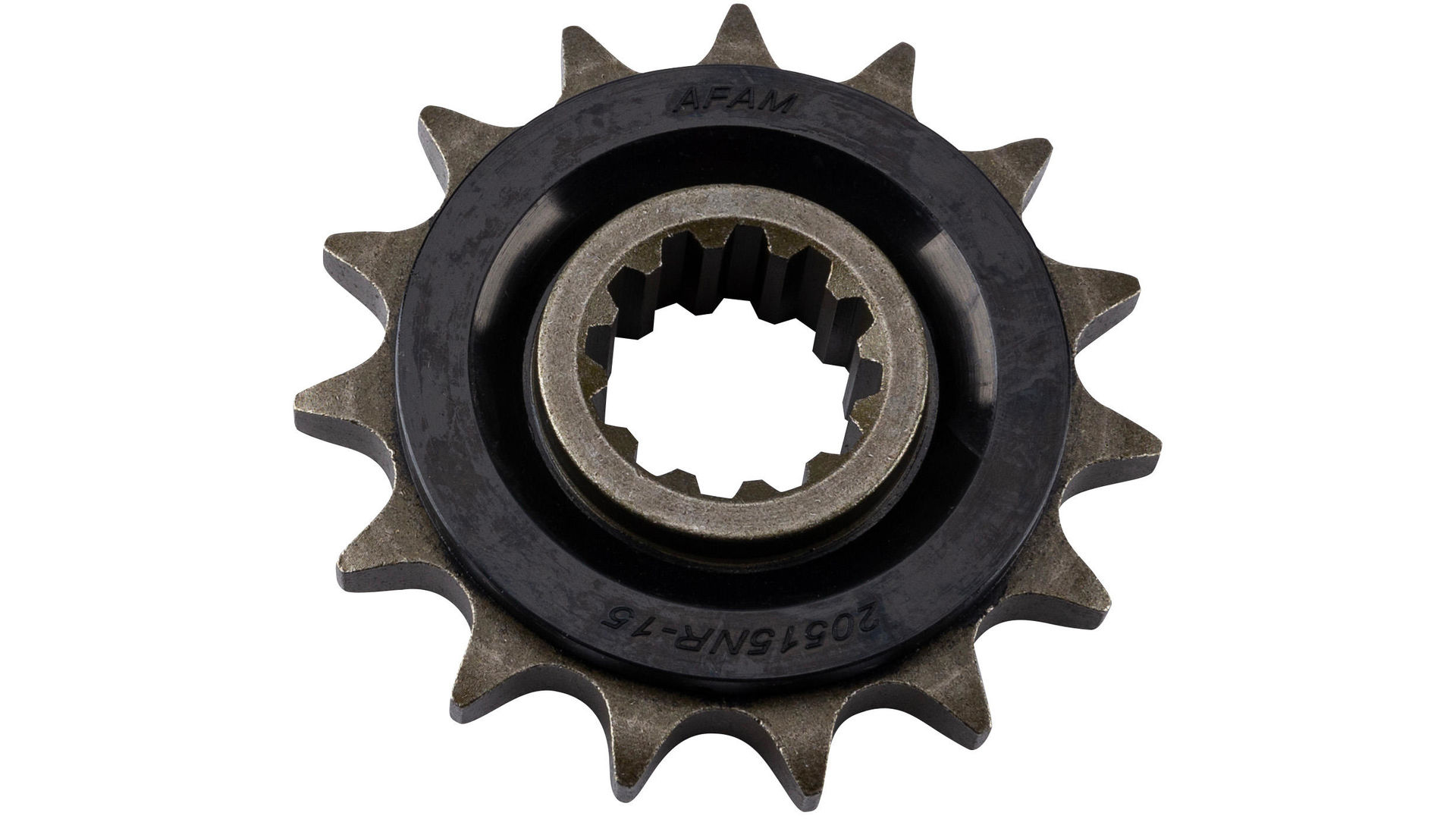 Afam Antriebsritzel 20515
