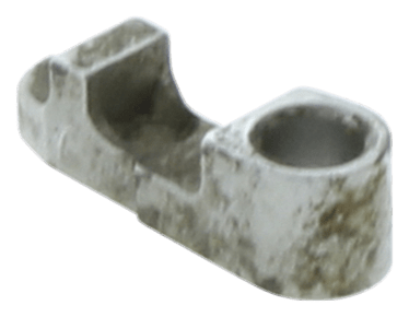 Husqvarna 503 13 37-01 - ARM