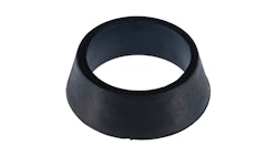 Tern Gummi-Fixierring für Lenkerbügel