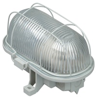 Kopp Decken- und Wandanbauleuchte - 196504001