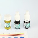 Vorschaubild JBL ProAquaTest PO4 Phosphat Sensitiv