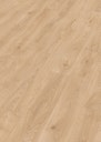 Vorschaubild MEISTER Laminatboden MeisterDesign. laminate LD 150 1288 x 198 x 8 mm 07113 Eiche relax pure Porensynchron-Struktur