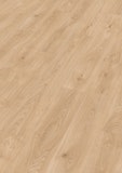 Handmuster Meister Laminatboden MeisterDesign. laminate LD 150 1288 x 198 x 8 mm 07113 Eiche relax pure Porensynchron-StrukturZubehörbild