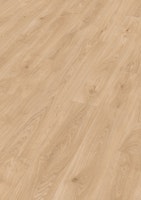 MEISTER Laminatboden MeisterDesign. laminate LD 150 1288 x 198 x 8 mm 07113 Eiche relax pure Porensynchron-Struktur