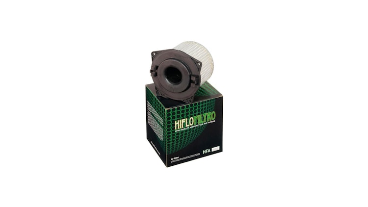 Hiflofiltro Luftfilter HFA3602