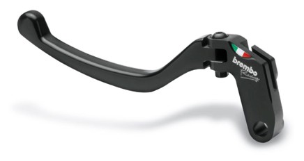 Brembo RCS Style Kupplungshebel
