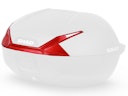 Vorschaubild SHAD REFLECTOR SH47 RED [D1B471CAR]