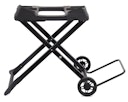 Vorschaubild Weber Standard Rollwagen für Weber Q N-Serie
