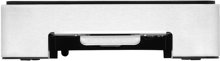 WMF Lono Tischgrill Quadro