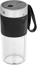 WMF KÜCHENminis Mix on the go Smoothie-Mixer