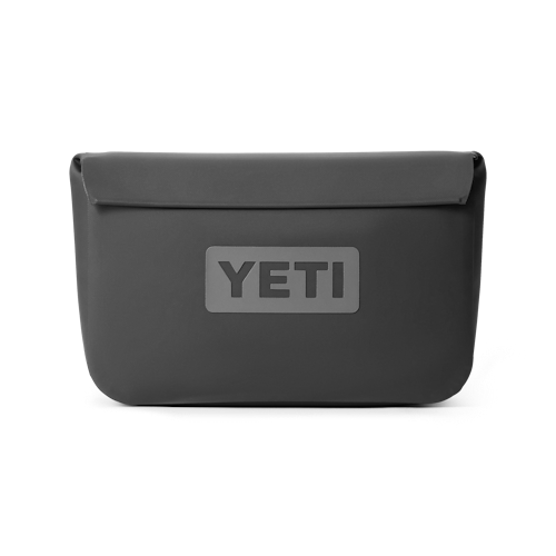 YETI Zubehörtasche SIDEKICK DRY 3 Liter