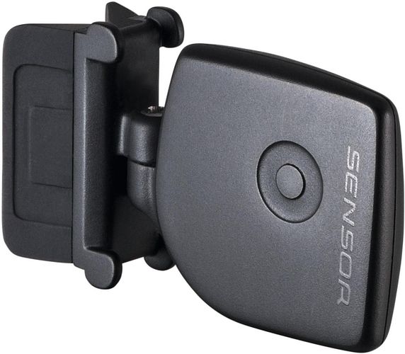Sigma Sport Trittfrequenz- und Geschwindigkeitssensor