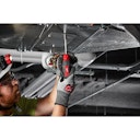 Vorschaubild Milwaukee Multi-Bit Schraubendreher 14 in 1 4932492806