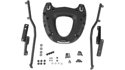 Kappa Topcaseträger K312 Monokey für Ducati Multistrada 1200