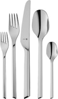 WMF Kineo Besteck-Set, 30-teilig, Cromagan® protect
