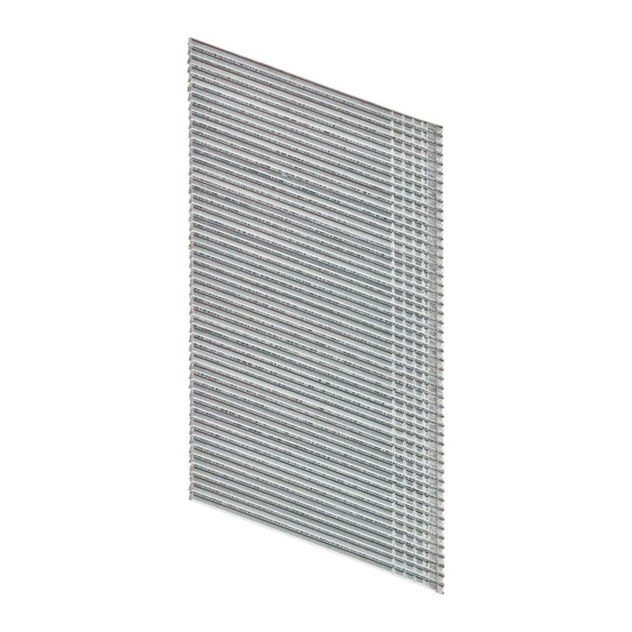 Milwaukee Stauchkopf-Nägel 16 G 50mm 20 (2.000) 4932459143