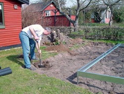 wolff-finnhaus-fundament-schritt9