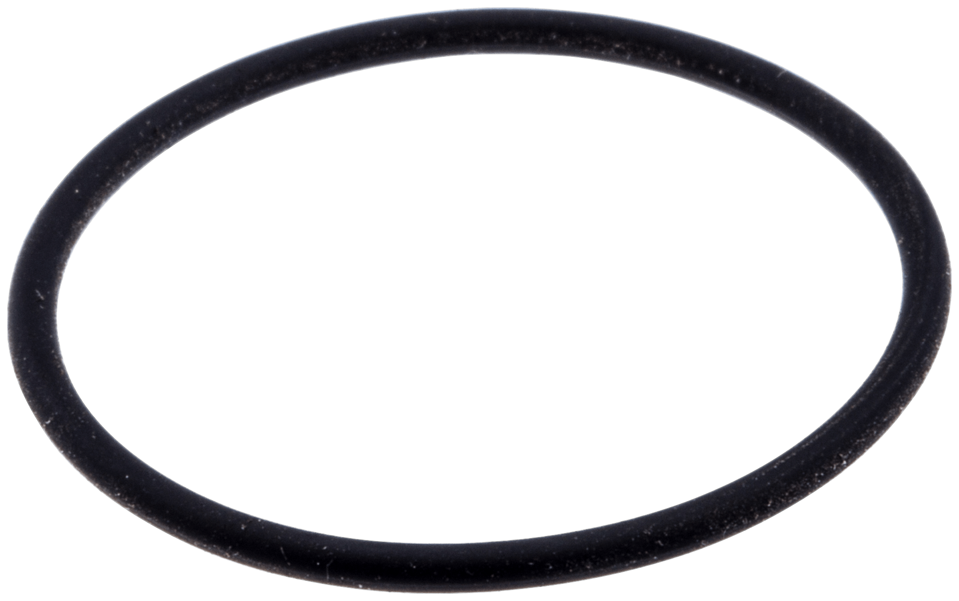 Husqvarna 531 00 30-70 - RING