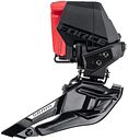 Vorschaubild SRAM Umwerfer Force AXS E1
