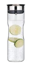 Vorschaubild WMF Wasserkaraffe 1,25 l