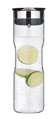 WMF Wasserkaraffe 1,25 l