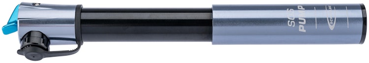Schwalbe Minipumpe SOS Pump