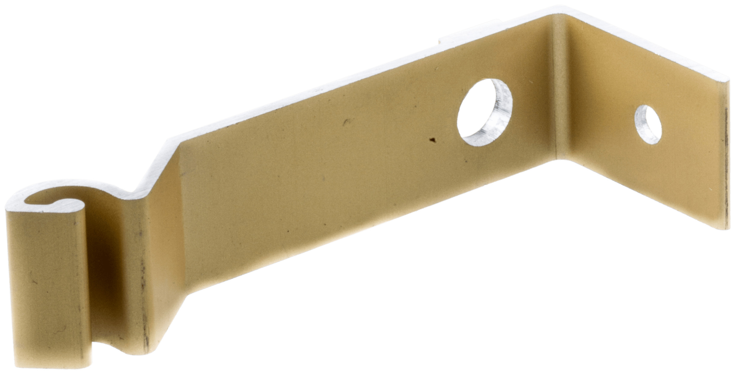 Husqvarna 535 03 29-01 - ARM