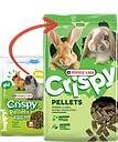 Vorschaubild Versele CRISPY Pellets Kaninchen