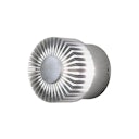 Vorschaubild Konstsmide Wandleuchte Monza, versch. Farben 