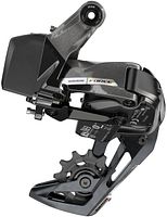 SRAM Schaltwerk Force XPLR eTap AXS 12-fach grau,bunt