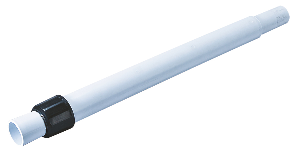 Makita Teleskoprohr 123584-2